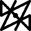 yaeltex.com