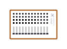 Mixtakt