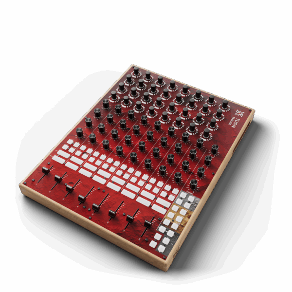 Awaiting product image